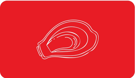 Austrirahud