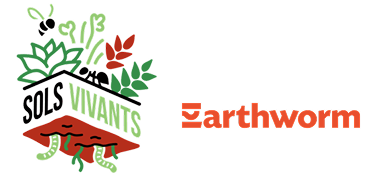 Earthworm Foundationiga