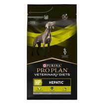 PURINA® PRO PLAN® VETERINARY DIETS HP Hepatic™