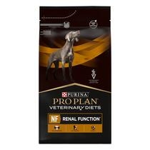 PURINA® PRO PLAN® VETERINARY DIETS NF Renal Function™