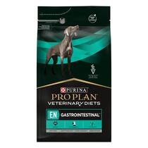 PURINA® PRO PLAN® VETERINARY DIETS EN Gastrointestinal™