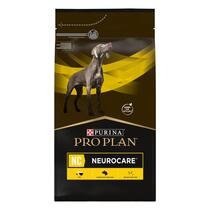 PURINA® PRO PLAN® NC NeuroCare™.