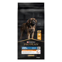 PURINA® PRO PLAN® Large Adult Robust Dog Rich in Chicken