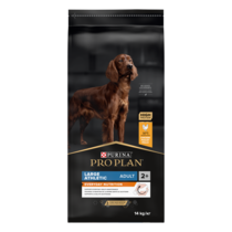 PURINA® PRO PLAN® Large Adult Athletic Dog Rich in Chicken