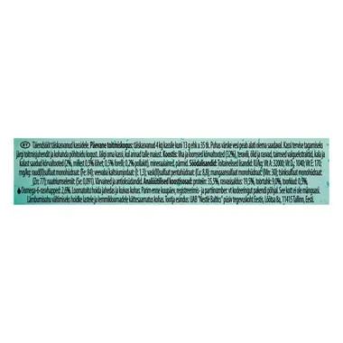 FELIX® PARTY MIX kassimaius Ocean Mix
