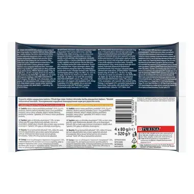 FELIX® TASTY SHREDS Kodutalu valik kastmes (veis, kana), kiisueine