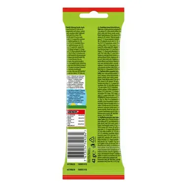 FRISKIES® PICNIC koera närimispulgad veise maitsega 42g