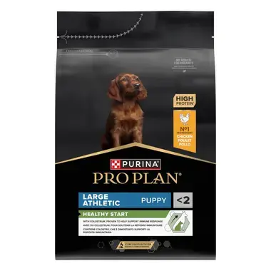 PRO PLAN LARGE ATHLETIC PUPPYChkn4x3kgXE