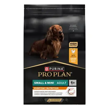 PROPLANSMALL&MINIADULTDogChkn&Ri7kgN1XE