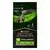 PURINA® PRO PLAN® VETERINARY DIETS HA Hypoallergenic™