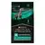 PURINA® PRO PLAN® VETERINARY DIETS EN Gastrointestinal™