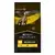 PURINA® PRO PLAN® NC NeuroCare™