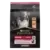 PURINA® PRO PLAN® Medium Adult Dog Sensitive Skin rohke lõhega