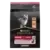 PURINA® PRO PLAN® Medium Puppy Sensitive Skin rohke lõhega