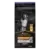 PURINA® PRO PLAN® All Sizes Adult Dog Performance rohke kanaga