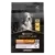 PURINA® PRO PLAN® Medium & Large Adult Dog 7+ rohke kanaga