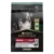 Medium Adult Dog Sensitive Digestion rohke lambaga