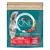 PURINA ONE® STERILCAT, rohke veisega, kuiv kassitoit