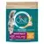 PURINA ONE® URINARY CARE, rohke kanaga, kuiv kassitoit täiskasvanud kassidele