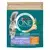 PURINA ONE® COAT & HAIRBALL, rohke kanaga, kuiv kassitoit