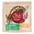 Purina ONE® MINI/SMALL < 10kg Active rohke kana ja riisiga, kuiv koeratoit