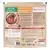 Purina ONE® MINI/SMALL < 10kg Active rohke kana ja riisiga, kuiv koeratoit
