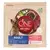 Purina ONE® MINI/SMALL < 10 kg Adult rohke veise ja riisiga, kuiv koeratoit