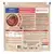 Purina ONE® MINI/SMALL < 10 kg Adult rohke veise ja riisiga, kuiv koeratoit