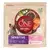 Purina ONE® MINI/SMALL < 10 kg Sensitive rohke lõhe ja riisiga, kuiv koeratoit