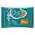 PURINA ONE® ADULT, minifileed kastmes kana ja roheliste ubadega, kiisueine
