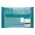 PURINA ONE® ADULT, minifileed kastmes kana ja roheliste ubadega, kiisueine