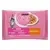 PURINA ONE® JUNIOR 1-12 kuud, minifileed kanaga, kiisueine