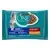 PURINA ONE® SENIOR 7+, minifileed kastmes veise ja porgandi ning kana ja roheliste ubadega, kiisueine