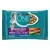 PURINA ONE® DIFFICULT APPETITE, minifileed kana ja veise ning kalkuni ja pardiga 4 x 85 g, kiisueine