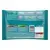 PURINA ONE® DIFFICULT APPETITE, minifileed kana ja veise ning kalkuni ja pardiga 4 x 85 g, kiisueine