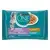 PURINA ONE® SENSITIVE, minifileed kastmes kana ja tuunikalaga, kiisueine