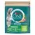 PURINA ONE® INDOOR, rohke kalkuniga, kuiv kassitoit