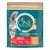 PURINA ONE® STERILCAT, rohke kanaga, kuiv kassitoit