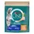 PURINA ONE® SENIOR 7+, rohke kanaga, kuiv kassitoit