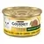 GOURMET™ Gold Succulent Delights kanaga