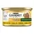 GOURMET™ Gold Succulent Delights kanaga
