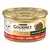 GOURMET™ Gold Succulent Delights veisega