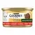 GOURMET™ Gold Succulent Delights veisega
