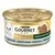 GOURMET™ Gold Succulent Delights ookeanikalaga