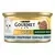 GOURMET™ Gold Succulent Delights ookeanikalaga
