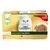 GOURMET™ Gold Succulent Delights multipack