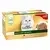 GOURMET™ Gold Succulent Delights multipack