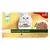 GOURMET™ Gold Succulent Delights multipack
