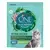 PURINA ONE® DualNature® Adult, kalkuni ja SPIRULINAGA, kuiv kassitoit