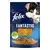 FELIX® FANTASTIC kanaga tarrendis, kiisueine